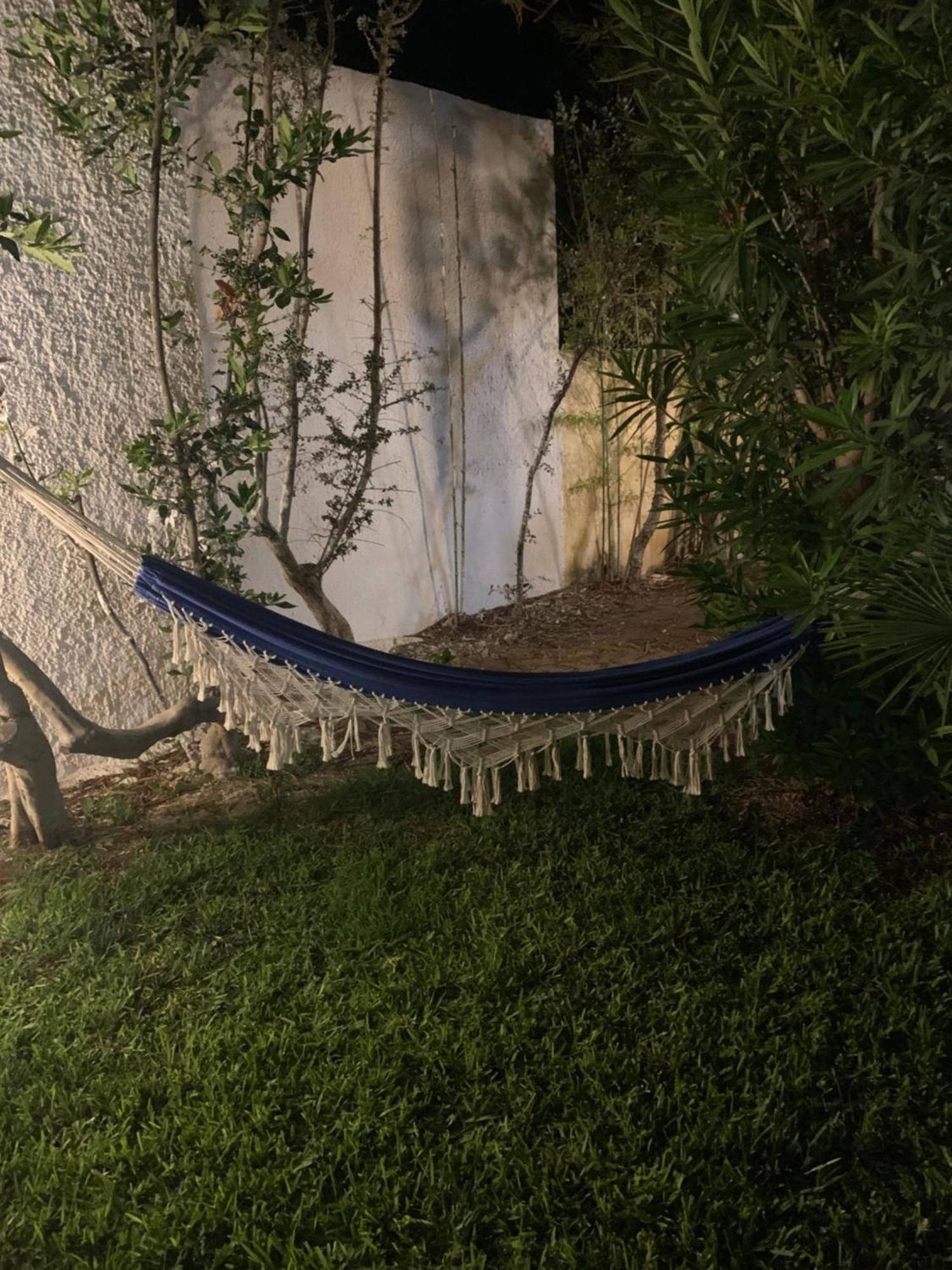 S&S - Marino'S Resort Petrosino Εξωτερικό φωτογραφία